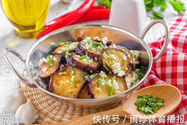 蒜头|厨房小妙招大全:这30个实用小技巧,家务事轻松搞定,值得收藏