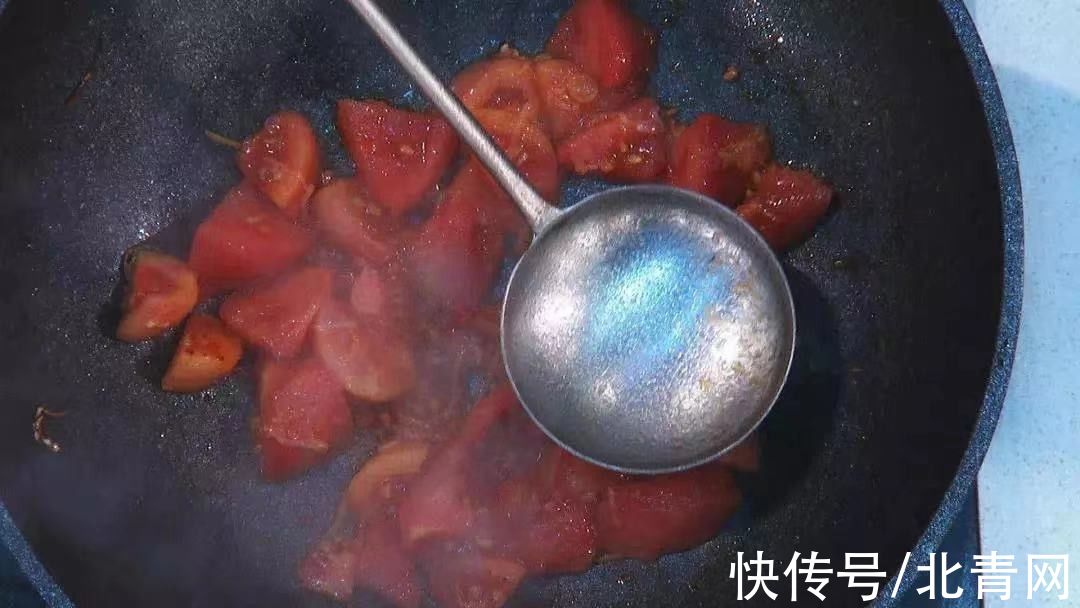 干锅|这些素菜看似健康，实际吃了很容易胖！在外就餐，这5类菜也少点