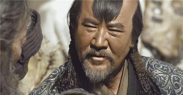 国家|史上唯一状元皇帝，会写文章不会治国，死后1年国家灭亡