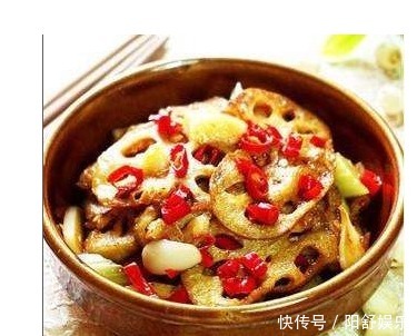 简单实惠又好吃的家常菜推荐,营养又健康,老人孩子都喜欢吃!