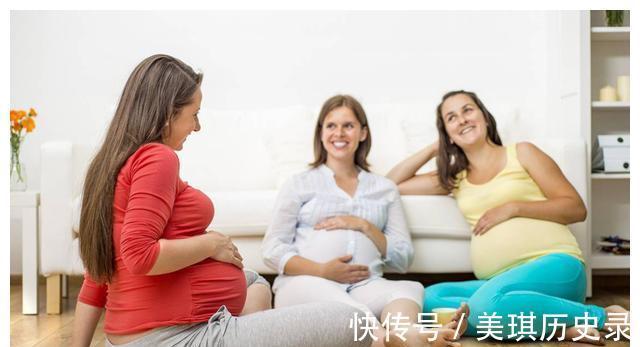 公立医院|分娩前不可或缺的3种物品,每个都很关键,要替孕妈准备好