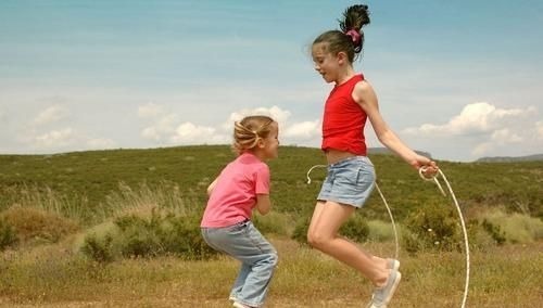 开发|宝宝有3次智力增长“黄金期”,若能赶在7岁前开发,效果更明显