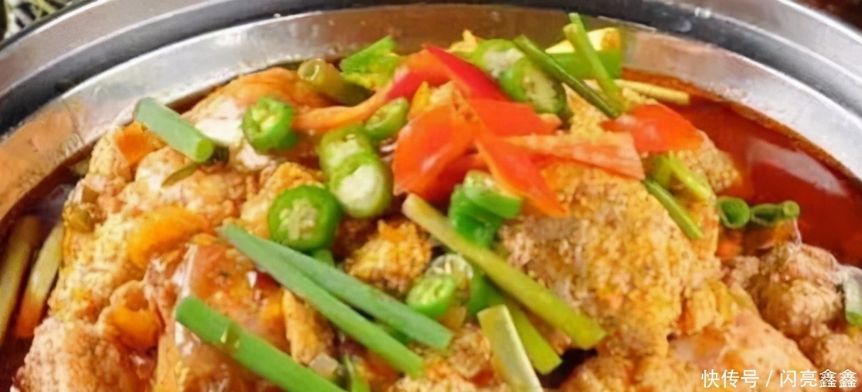 爱美女性要多吃3种美食,美容养颜,改善体质,好处多多!