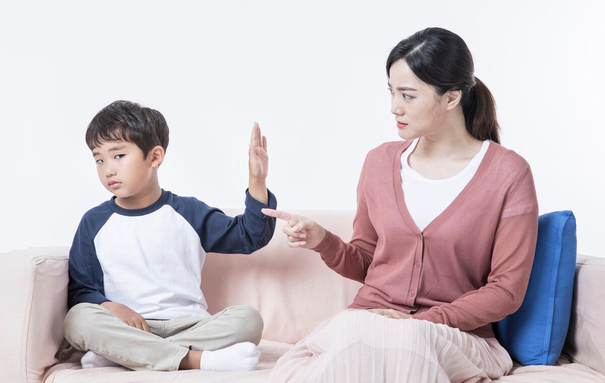 好好学习|孩子最大的不幸，就是遇上这样的父母，该醒醒了