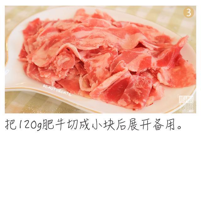 剩米饭这么做怎么能这么绝！香到让人欲罢不能，简直馋疯了