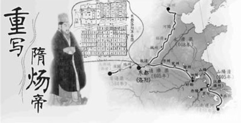 吹捧|他四十岁才当皇帝,为人特别抠门,却被西方人吹捧了一千多年