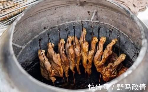 烤肉|为什么中国患癌率那么高？专家提示：为了健康，这两种肉要少吃
