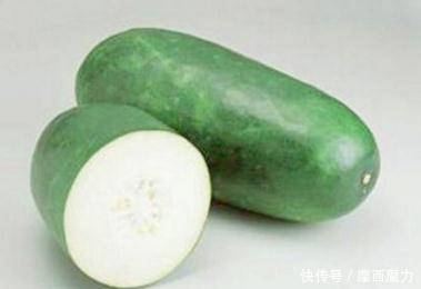 每日|每日坚持用开水泡着喝，坚持15天，利尿降火，消掉小肚腩