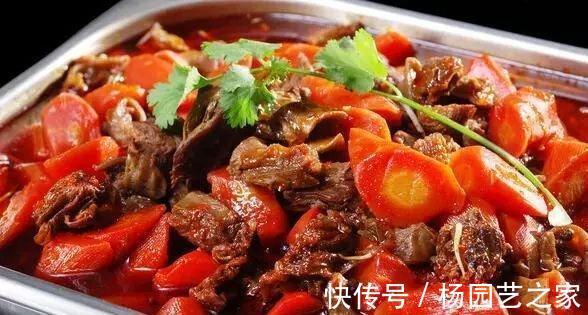 荷兰豆|家常菜每日更新，最新25道经典下饭菜做法，保你全家人都爱吃