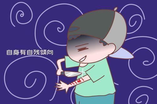 停手|孩子挨打时，出现以下三种反应很危险，父母再生气都要住手