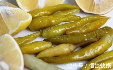 北方人|想吃酸辣椒不用买，手把手教你在家做，3天就能吃，无任何添加剂