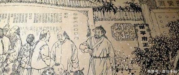 为何中国很少拍元朝的历史剧不是不拍,而是根本不能拍!