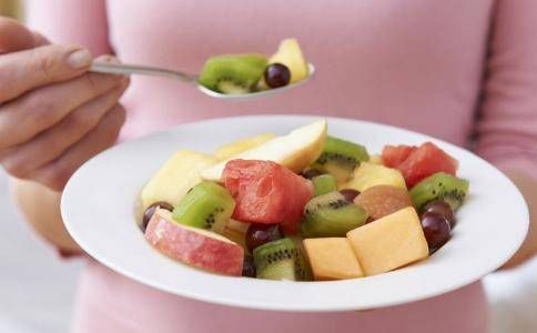 饭后半小时为黄金养胃期，做到“3不宜、3不急”，胃好很容易