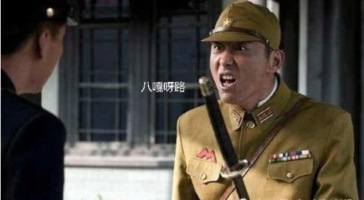 剧中|抗日剧中的“八嘎呀路”是啥意思?翻译成中文,才知道有多伤人