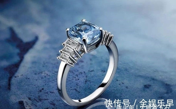 维特尔斯巴赫|世界上最贵的7枚钻石戒指,你知道几枚?