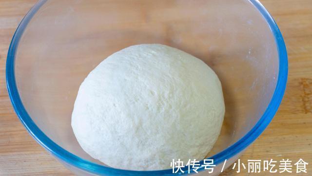 q弹|我家最常做的5款早餐，健康营养又卫生，2分钟学会，大人孩子都爱