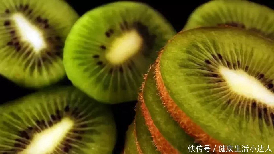熬夜|养肝,请记住:晨起两坚持,晚上两不要,肝脏会越来越好