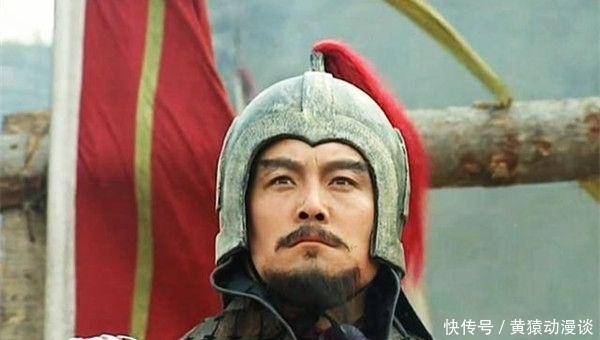 戴宗|梁山有两位速星,一位活活笑死,另一位被遭毒蛇咬死