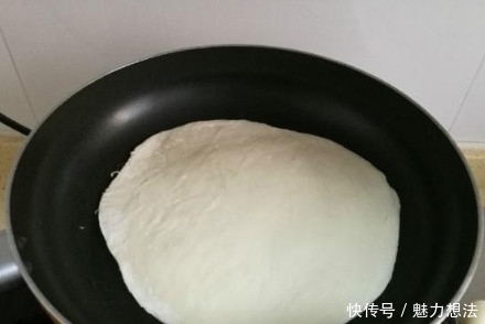 元气|5分钟元气早餐,省时省力营养丰富,还不快试试