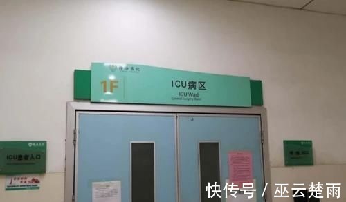 补充水分|刚出生的婴儿,都要经历什么?看完后才知道,原来宝宝那么“忙”