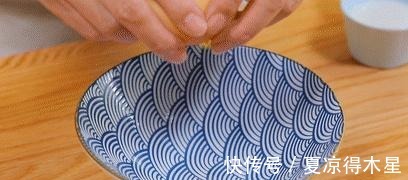 营养|10分钟，搞定3款王炸搭配！补钙补铁的“营养冠军”！