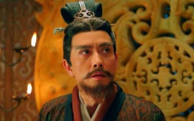 收复中原|祖氏之陨范阳祖氏有北伐之功,为何无法尊显于江左,最终没落