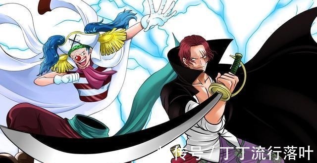 壁纸|海贼王壁纸分享,索隆变身军队长官,山治在浴场动歪心思