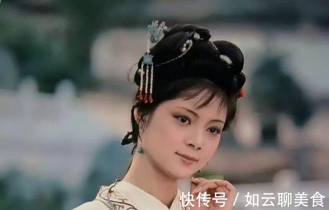 癞头&为什么说薛宝钗是《红楼梦》中最冷心冷肺之人？