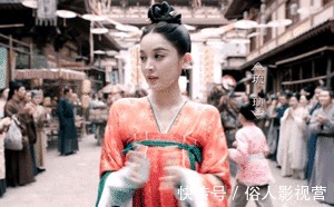 陈坤撑不起牌面?《和平之舟》在央妈开播,收视率只有1.19%