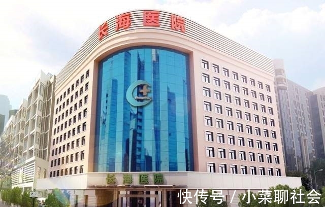 赵强|2015年,浙江27岁患癌小伙为活命移至50岁心脏,后来怎么样了?