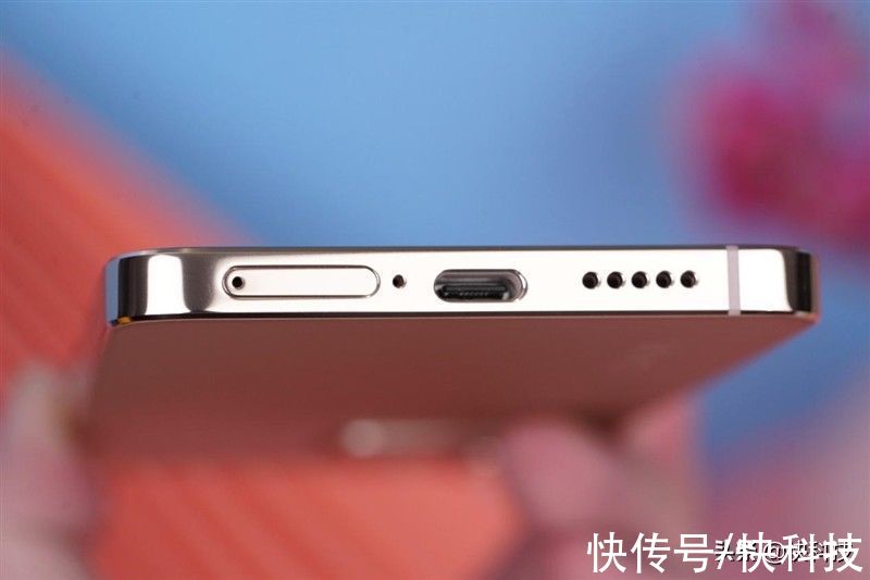 评测|vivo S12评测：天玑1100果然好U 游戏畅玩影像佳