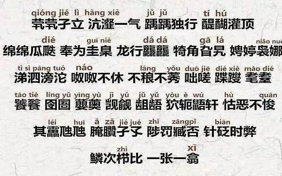 全名|儿子姓“刘”,上学后没有老师喊过他全名,妈妈:我只敢喊乳名