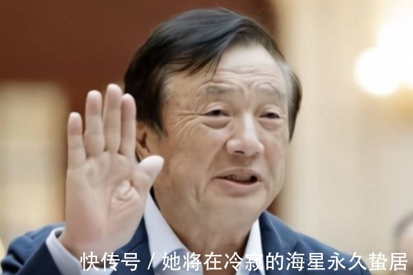 房价|今明两年不买房,5年后是庆幸还是后悔曹德旺、任正非观点一致