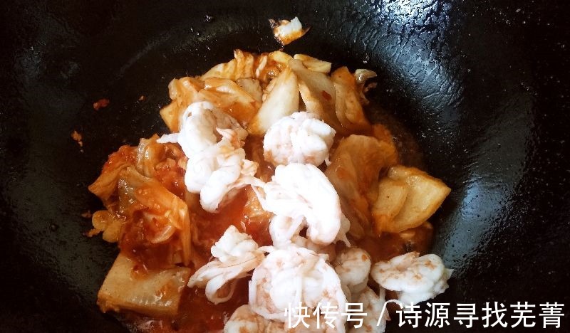 三伏天,喝酒配什么菜好这10道下酒菜有荤有素,啤酒白酒都配!