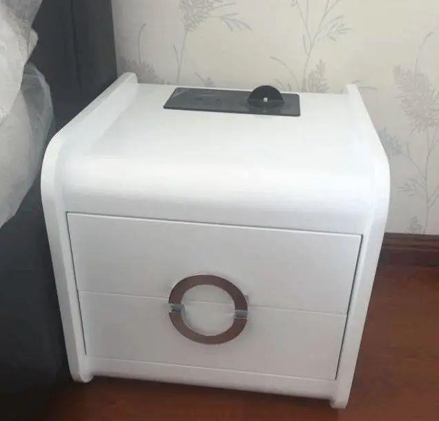 智能家具|老婆花40万装修的新房,满屋智能家具,卫生间的设计活像个鬼屋!
