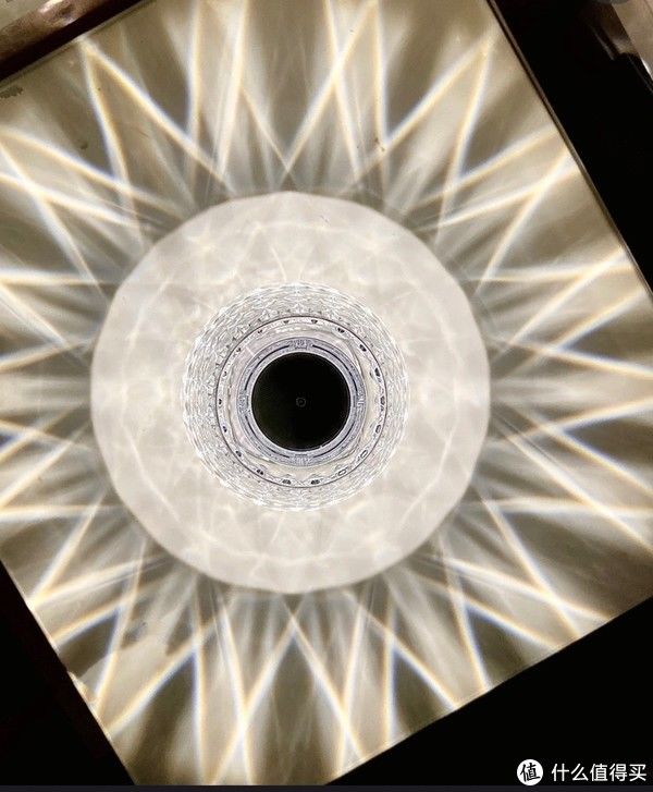 长虹|我明知道这10个家居物件，颜值很高，但见到实物后还是被美到了