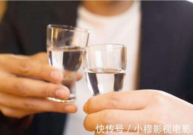 肝脏|肝脏最害怕的3种“白色食材”,肝不好的人,还是早点忌口吧