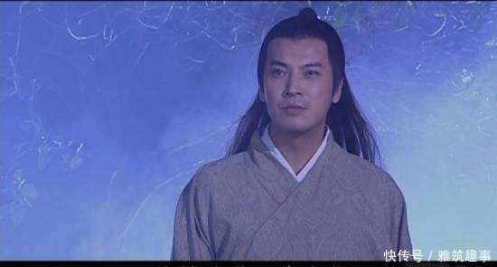 金庸武侠里的太玄经 独孤九剑 神照功是最厉害的吗?