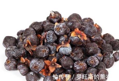 经血|月经量少的女人,牢记“2吃2不吃”,可能有助调理月经,滋养子