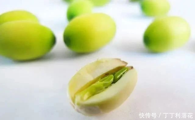 替代品|安眠药“替代品”被找到,早晚喝两口,养血安神,睡眠或不堪忧