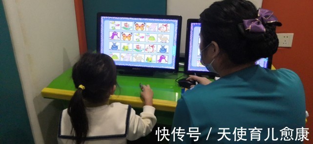 好好学习|儿童多动症就诊率不到10% “我不是坏小孩,我只是病了”