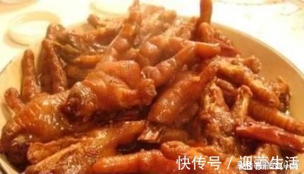 墨鱼仔|妈妈做的17道拿手家常菜,最能拴住男人的胃,值得一试,值得收藏