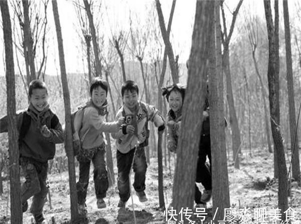 齐女士|为啥孩子长大不愿意去姥姥家了?不怪孩子“白眼狼”,原因很真实