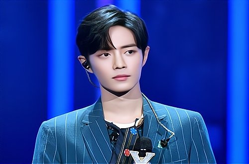 肖战2月1日彩排,2021春晚确定出席,这个问题千万不能疏忽