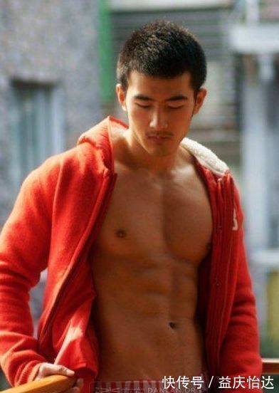 肌肉|你为什么要练肌肉健身,能给你带来什么好处