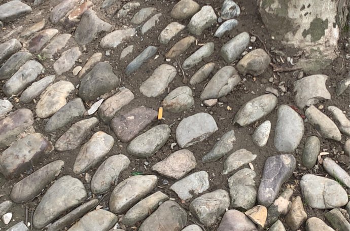 我们的节日·春节|春节旅游这样东西一定一定要带上 |我们的节日·春节\＂,\＂i12\＂:\＂春节旅游这样东西一定一定要带上