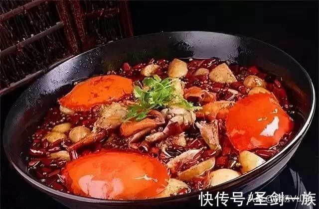 丝瓜|绝对的香而不腻!诱人食欲的14道家常菜,荤素都有,营养健康特下饭!