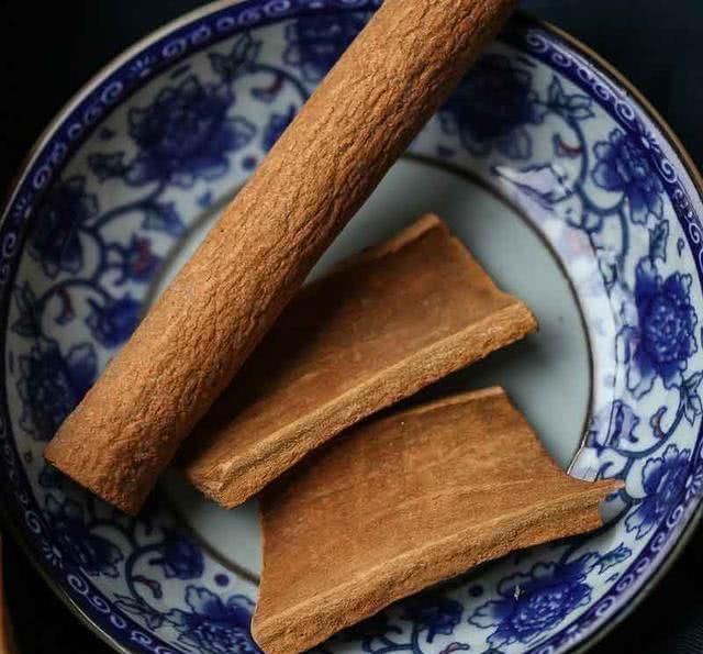 糖尿病患者|糖尿病患者的福利, 常吃这几种天然“降糖食物”, 降低血糖比药好