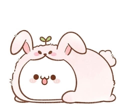 |笑话:不要怕女人要的彩礼贵,毕竟便宜没好货,这可是血泪教训!