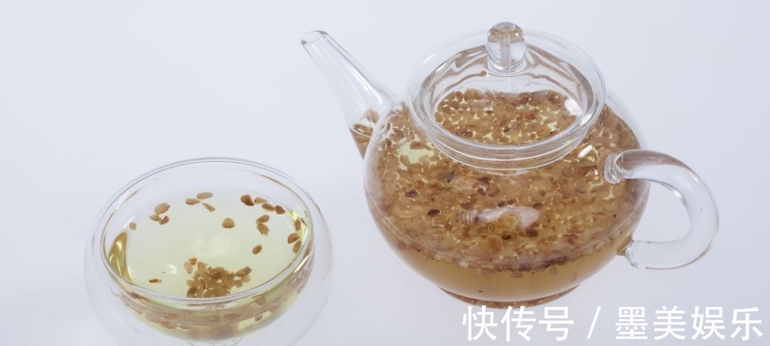 血糖控制|糖尿病的“祸根”找到了,别再冤枉甜食了,这3物劝你快管住嘴